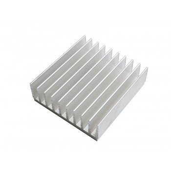 Радиатор LED Radiator 20W